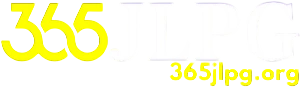 365jlpg-logo